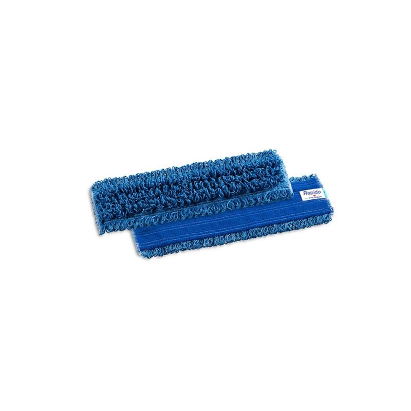 Buy FILMOP | RAPIDO MICROFIBER MOP | 41 CM from Kaddah Cleaning Equipment in UAE