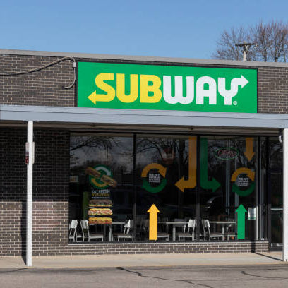 Buy FLEX FACE SIGN BOARD from Half Price Print in UAE