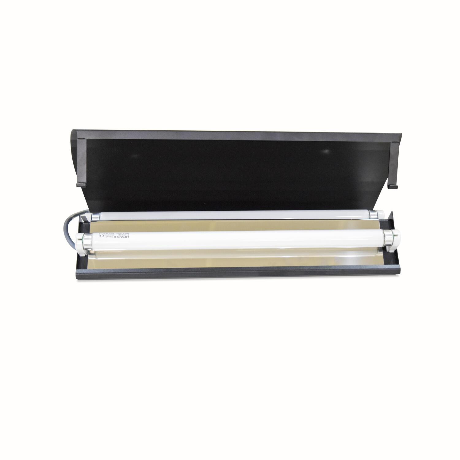 Flying Insect Killer Mains-Powered - Home & Garden in UAE Marketplace