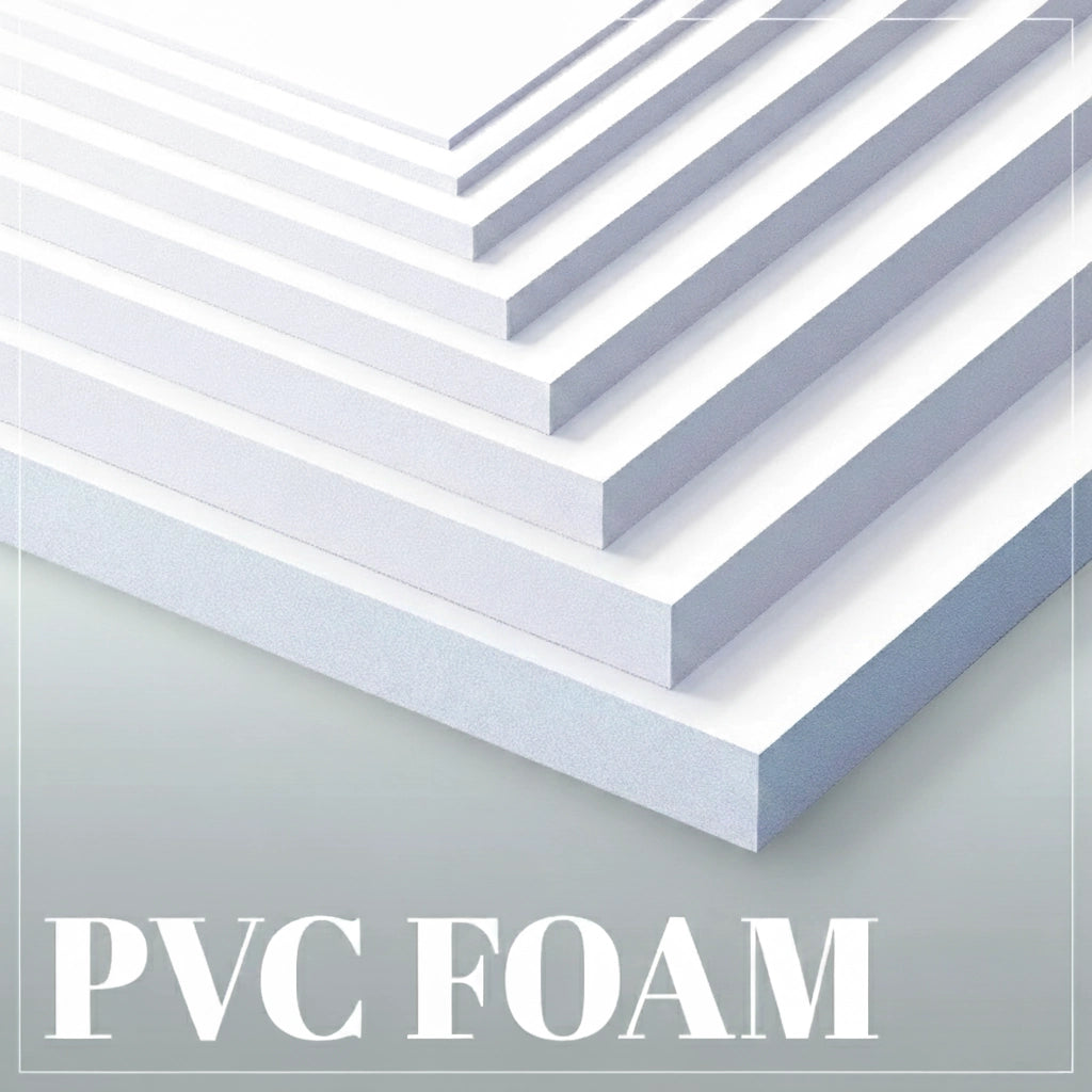 Buy FOAM BOARDS from Half Price Print in UAE