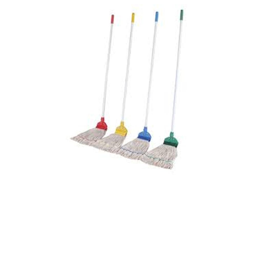 Buy FULL SET KENTUCKY MOP from Kaddah Cleaning Equipment in UAE