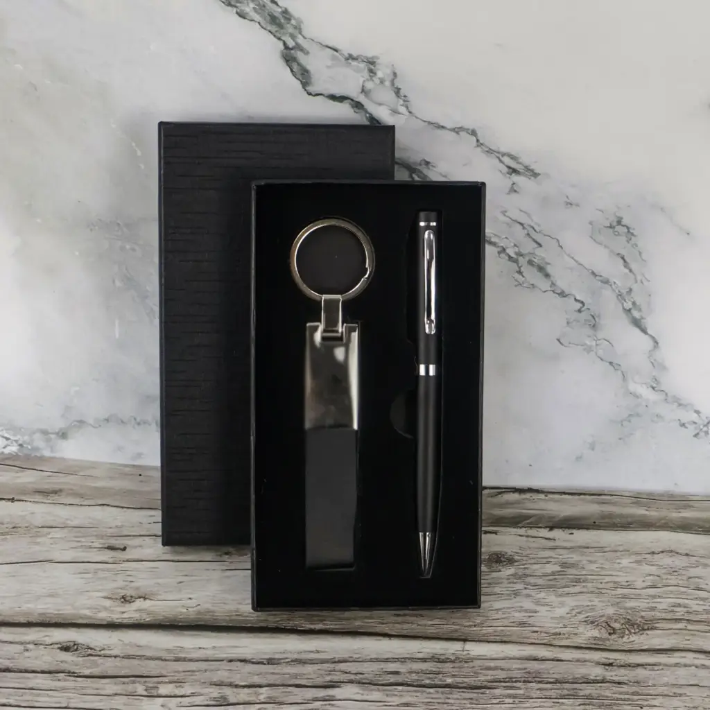 Buy GIFT SET 2 PCS from Concept Plus Trading in UAE