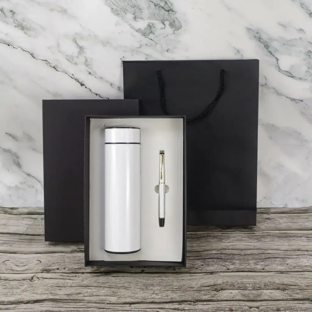 Buy GIFT SET 2 PCS from Concept Plus Trading in UAE