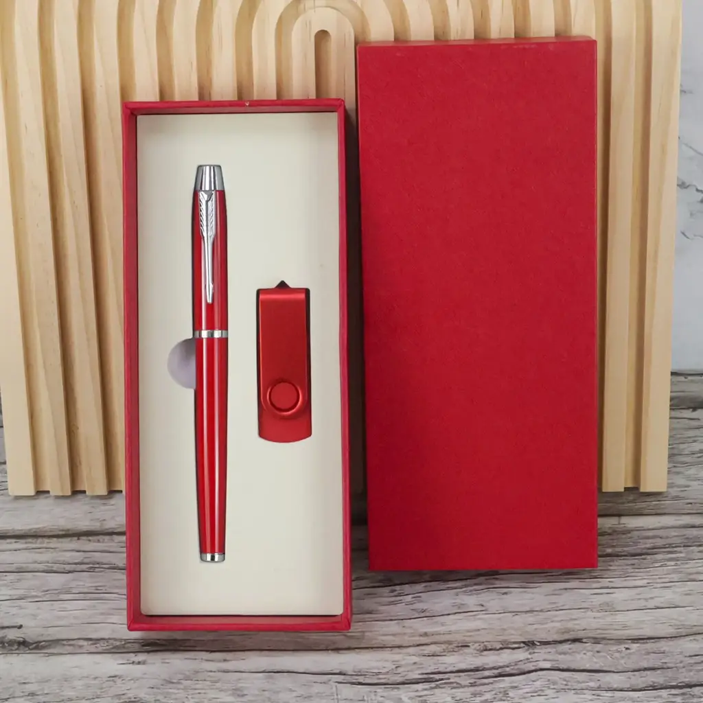 Buy GIFT SET 2 PCS from Concept Plus Trading in UAE