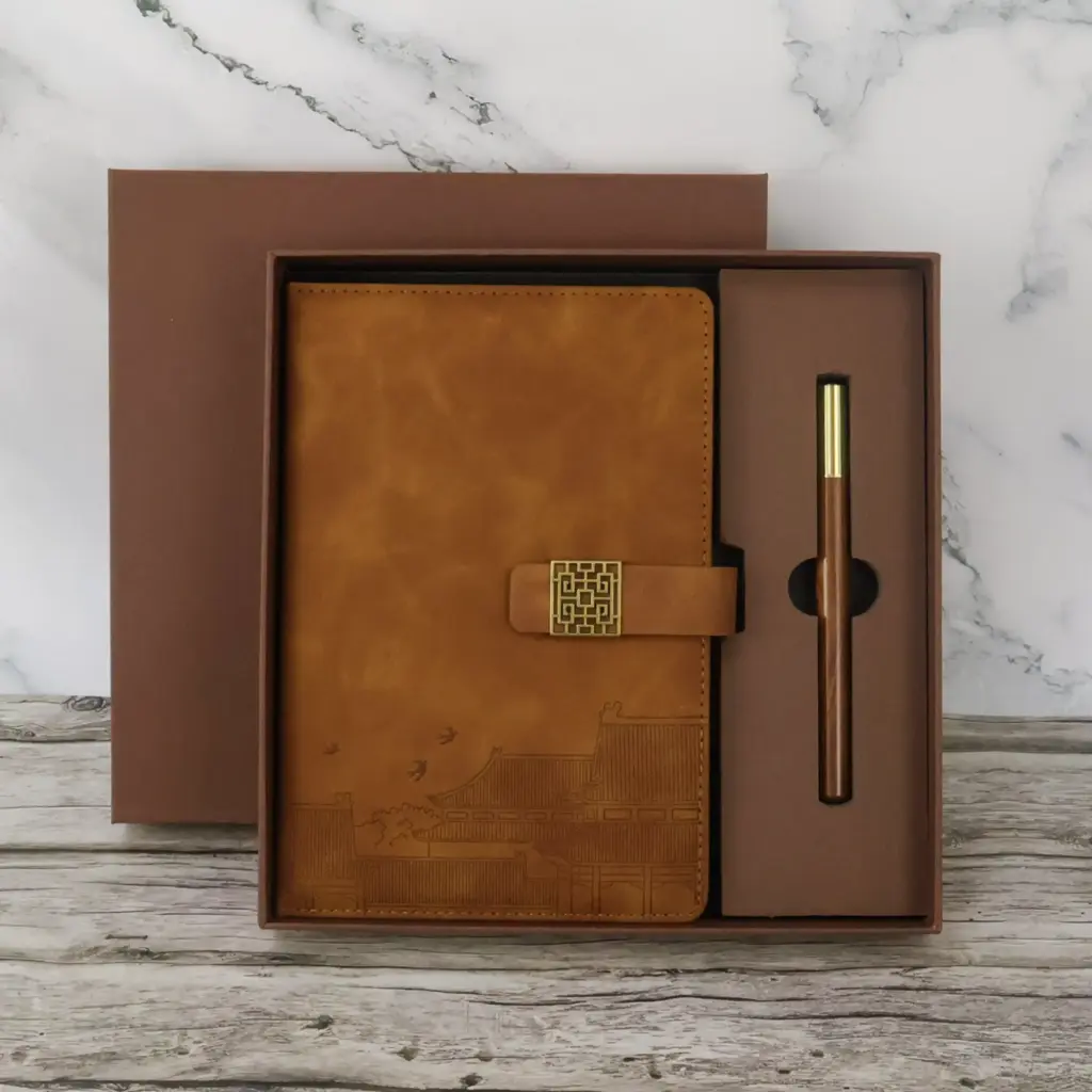 Buy GIFT SET 2 PCS from Concept Plus Trading in UAE