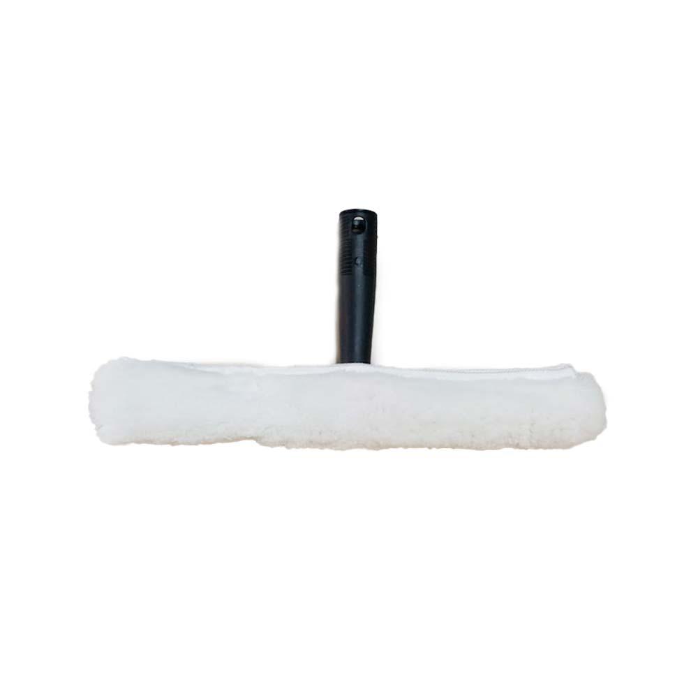 Buy GLASS CLEANING APPLICATOR | 45 CM from Kaddah Cleaning Equipment in UAE