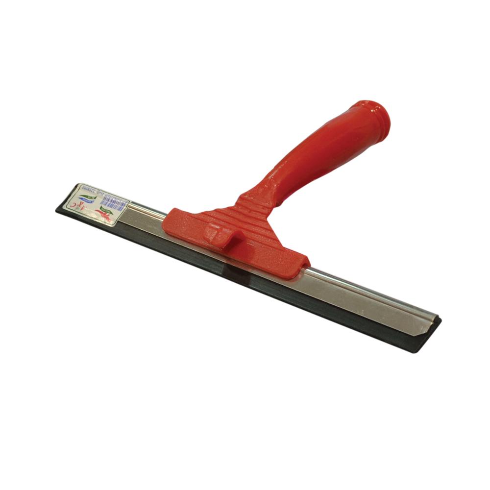 Buy GLASS WIPER | 30 CM from Kaddah Cleaning Equipment in UAE