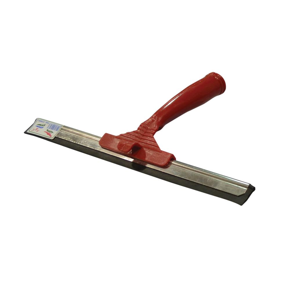 Buy GLASS WIPER | 40 CM from Kaddah Cleaning Equipment in UAE
