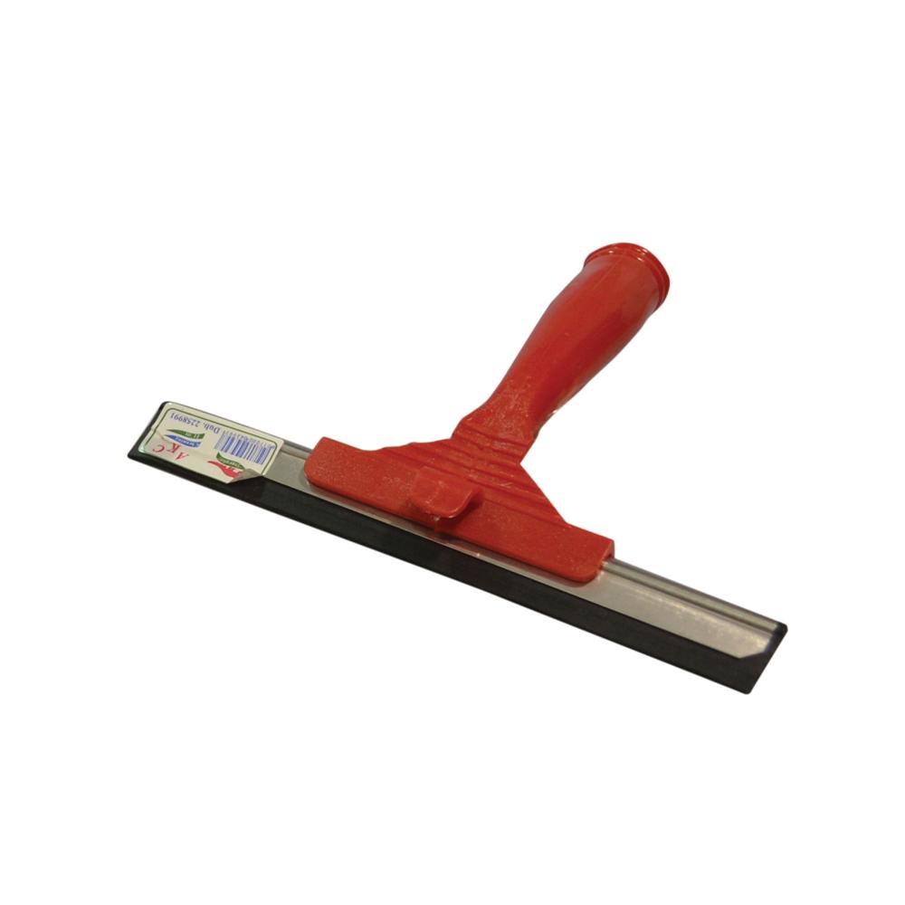 Buy GLASS WIPERS 20 CM from Kaddah Cleaning Equipment in UAE