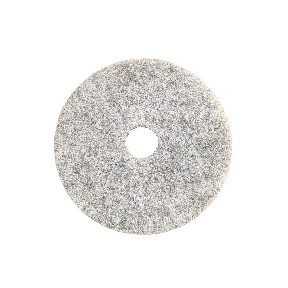 Gorilla Pad 19 Inch | SP25-19 - Cleaning in UAE Marketplace