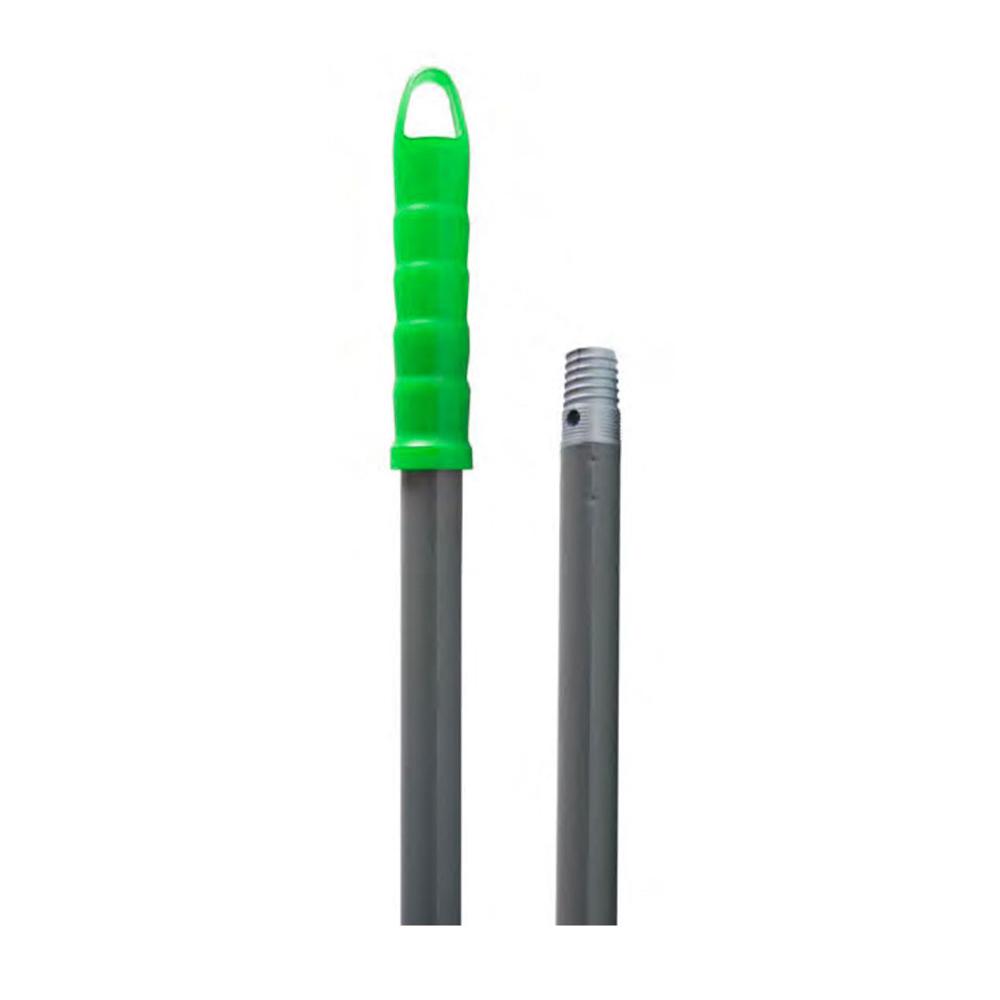 Buy GRAF-INOX HANDLE 140 CM GREEN from Kaddah Cleaning Equipment in UAE