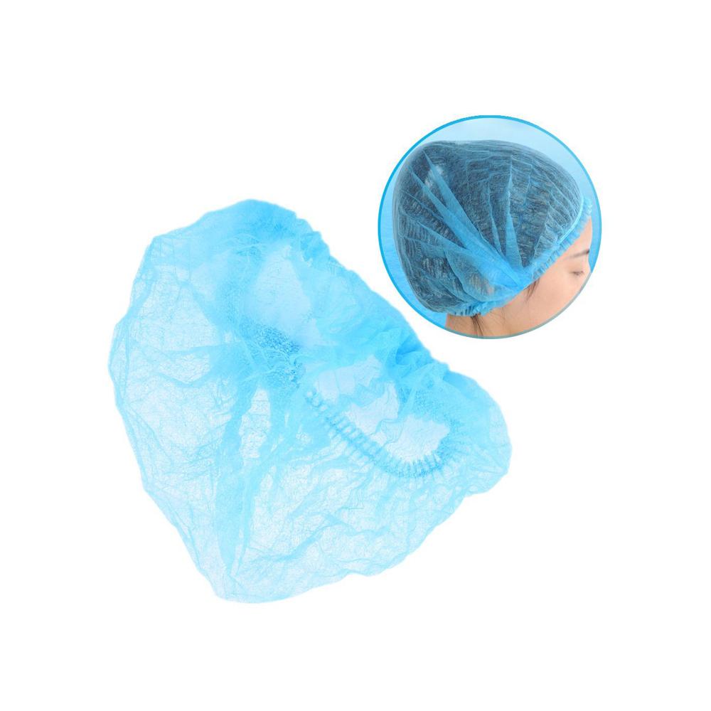 hair net cover
