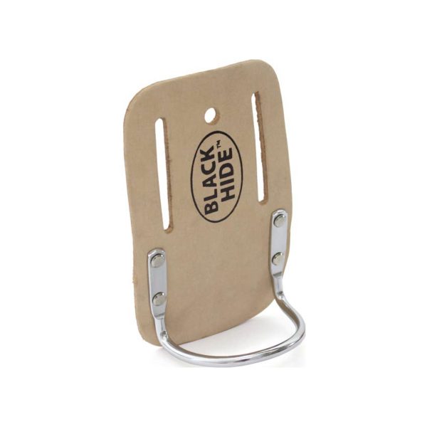 Buy HAMMER HOLDER FIXED from The Global Merchants in India