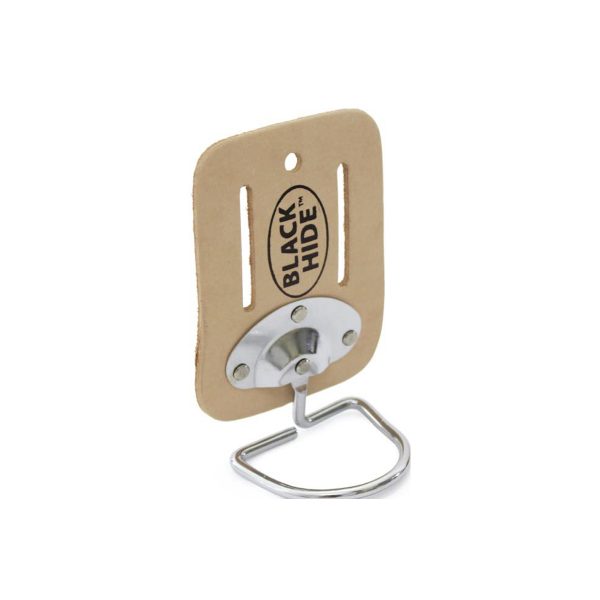 Buy HAMMER HOLDER SWIVEL ACTION from The Global Merchants in India