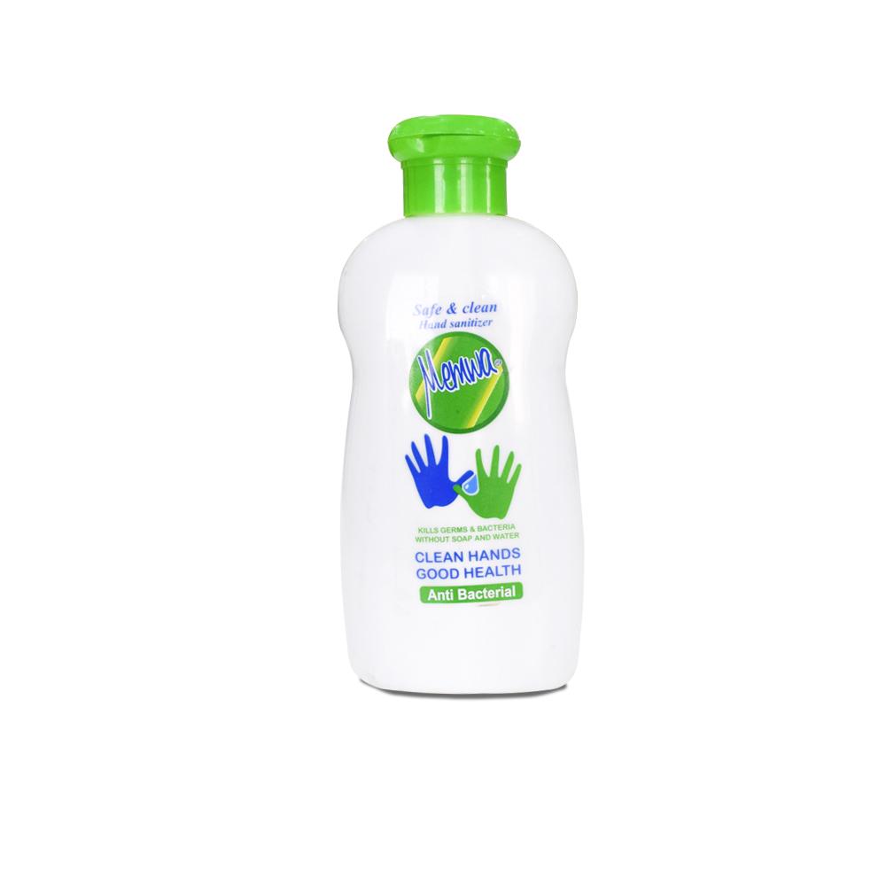 Hand Sanitizer 80 ml - Cleaning in UAE Marketplace
