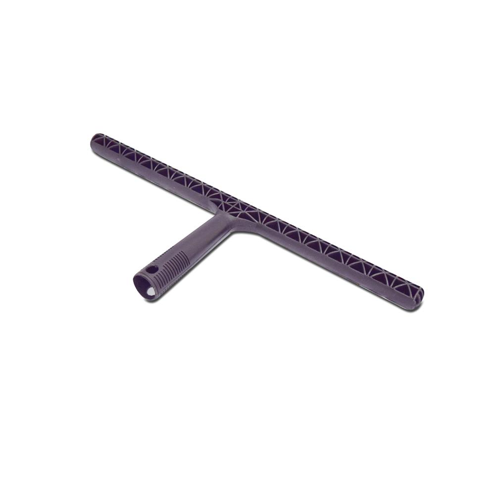 Buy HANDLE FOR APPLICATOR 35 CM from Kaddah Cleaning Equipment in UAE