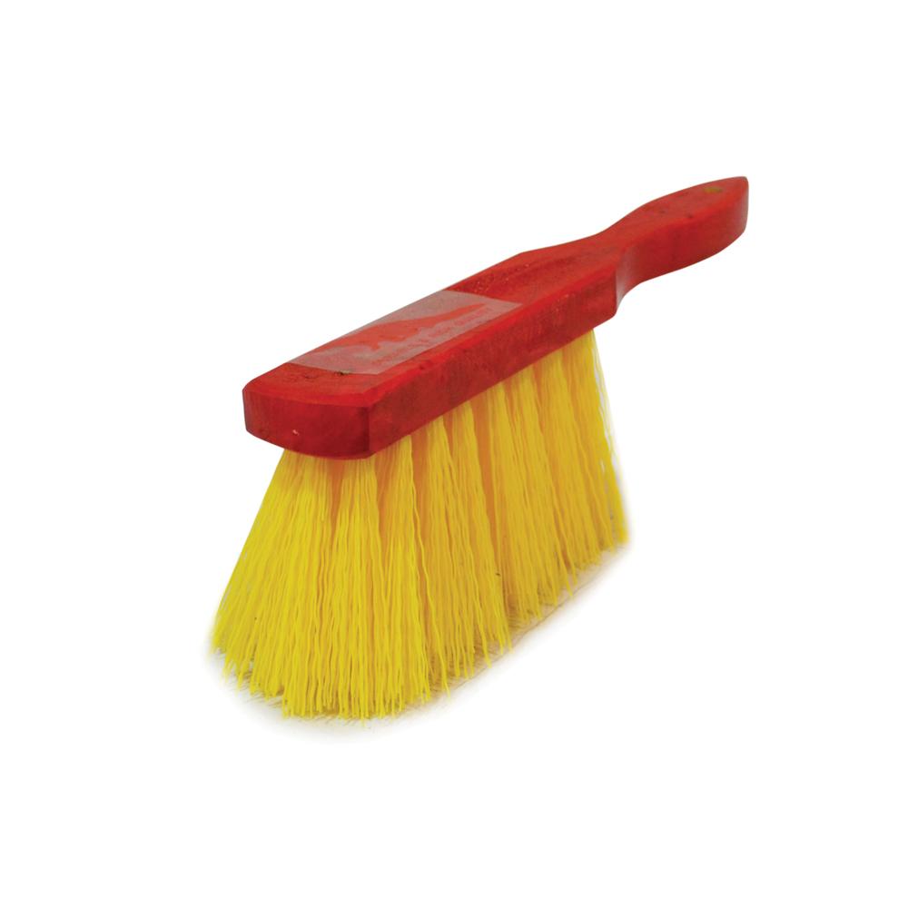 Buy HARD HAND BRUSH from Kaddah Cleaning Equipment in UAE