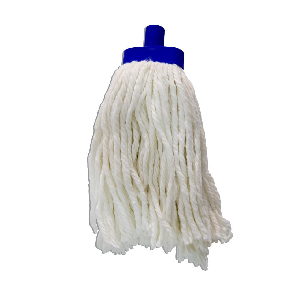 Buy HIGH QUALITY GRADED WET MOP from Kaddah Cleaning Equipment in UAE