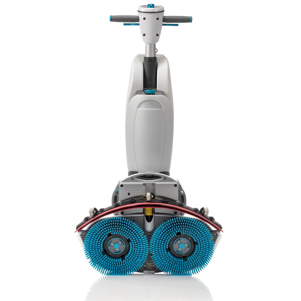 Buy I MOP XXL SCRUBBER DRYER from Kaddah Cleaning Equipment in UAE