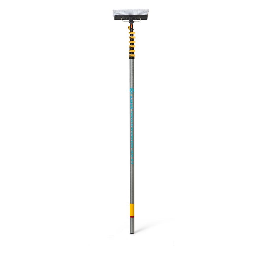 Buy I-WASH PRO REACH from Kaddah Cleaning Equipment in UAE