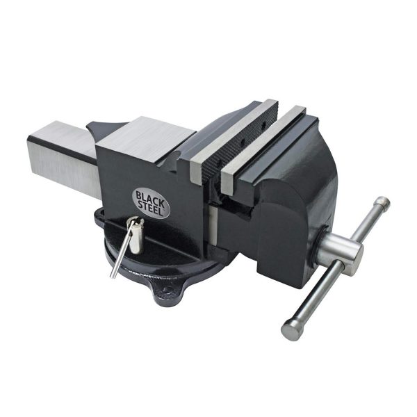 Buy INDUSTRIAL VICE from The Global Merchants in India