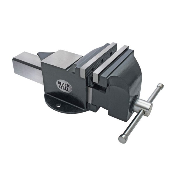 Buy INDUSTRIAL VICE from The Global Merchants in India