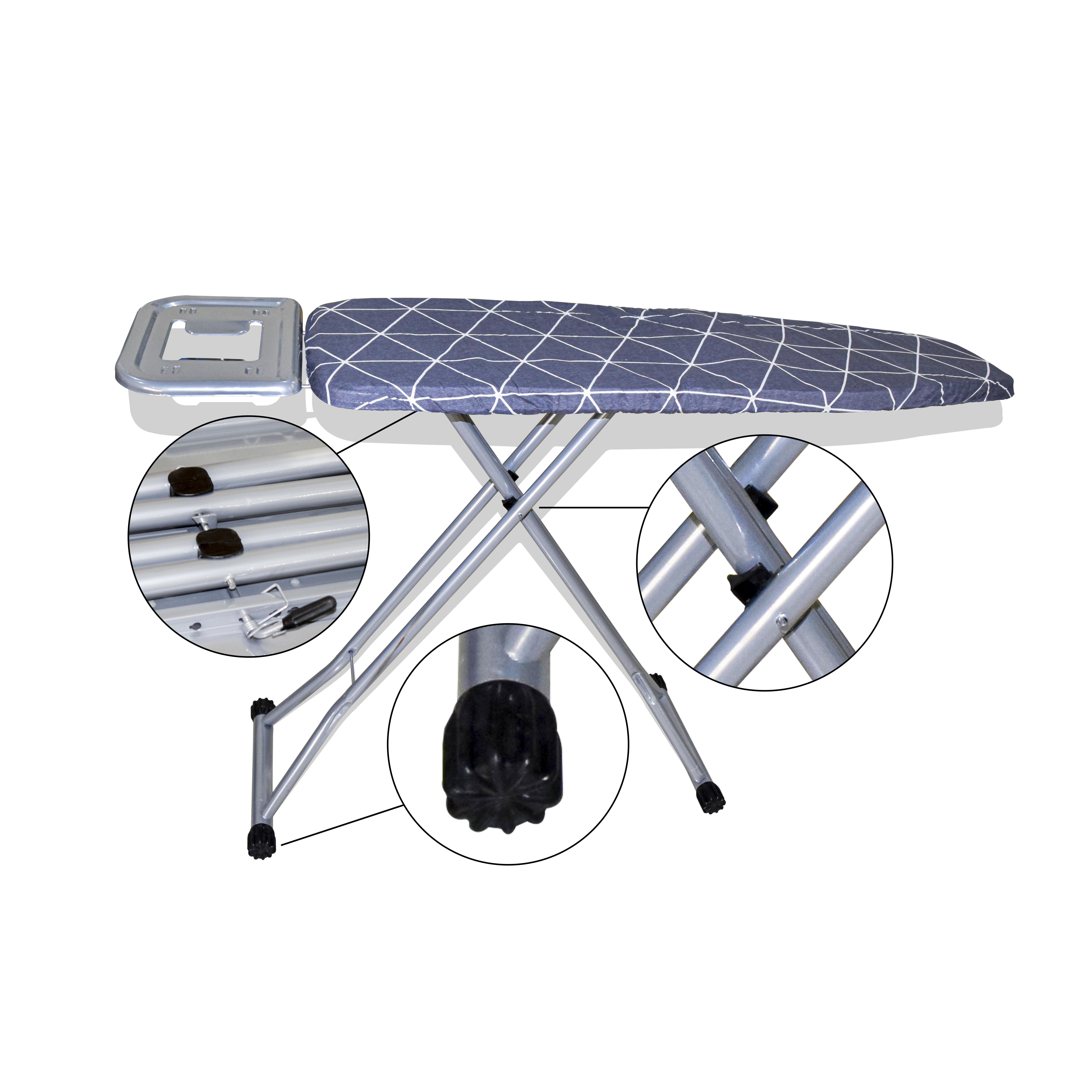 Ironing Board 37 x 117 cm - Home & Garden in UAE Marketplace