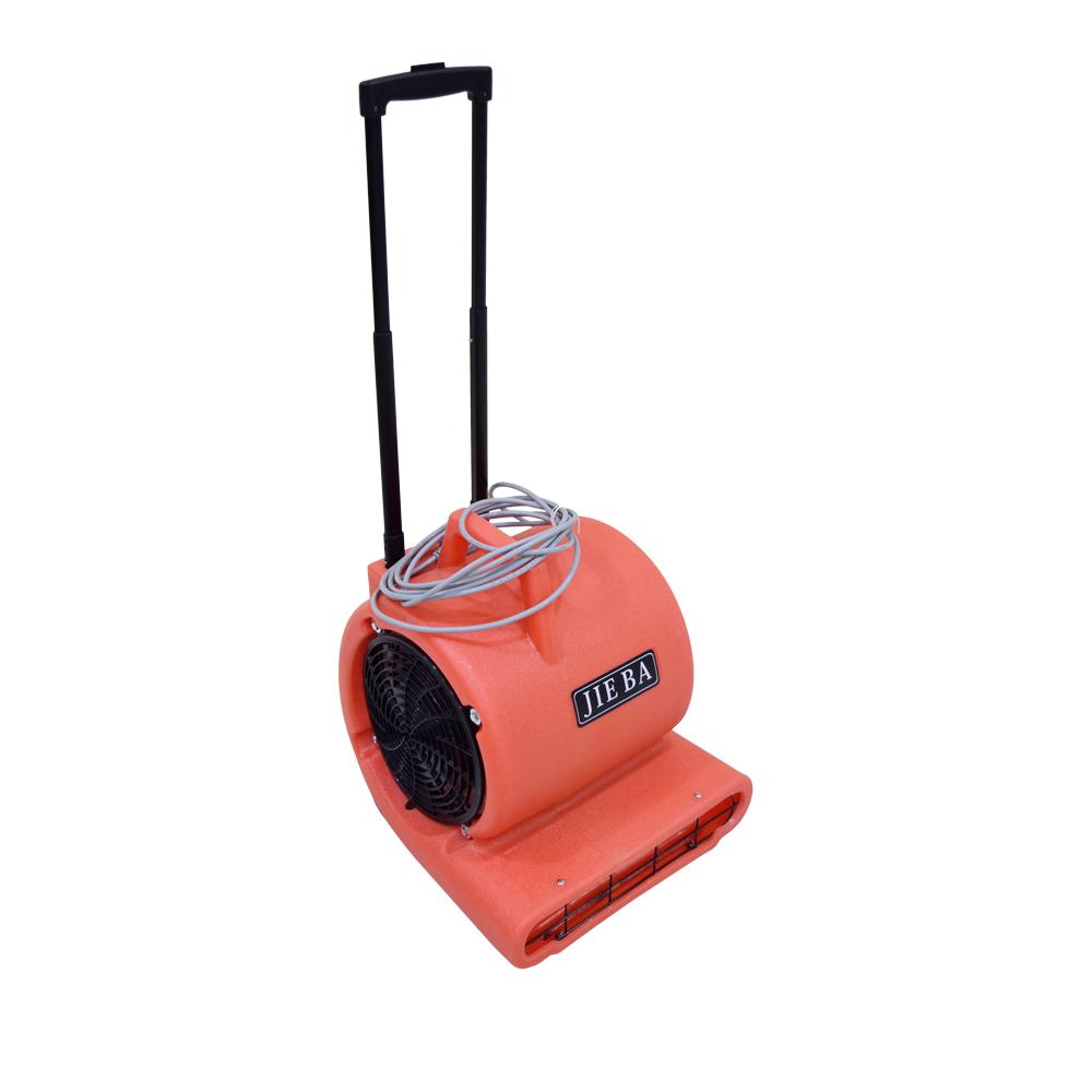 Buy JIE BA FLOOR BLOWER/DRYER from Kaddah Cleaning Equipment in UAE