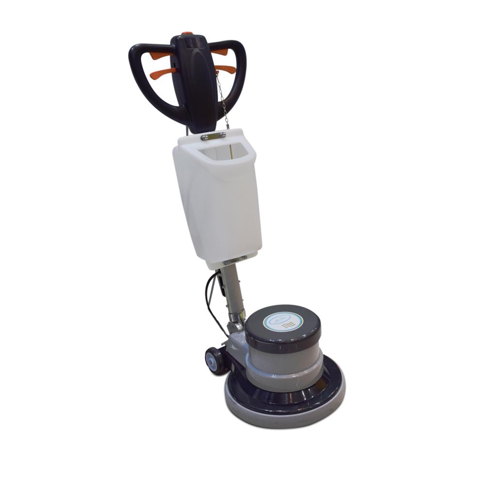 Buy JIEBA BURNISHER MULTIFUNCTION FLOOR MACHINE from Kaddah Cleaning Equipment in UAE