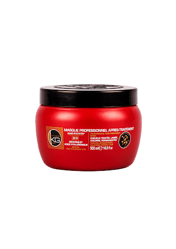 KERAGOLD DD MASQUE 500ML - Health & Beauty in UAE Marketplace
