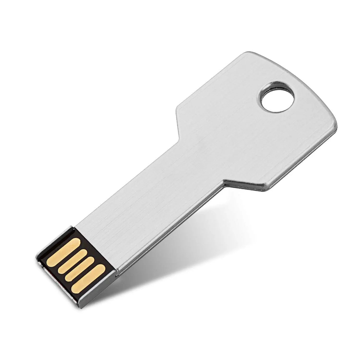 Buy KEY USB from Half Price Print in UAE
