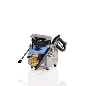 Buy KRANZLE PORTABLE AND COMPACT HIGH PRESSURE CLEANER from Kaddah Cleaning Equipment in UAE