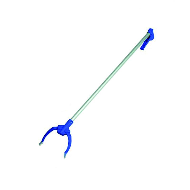 Buy LITTER NIPPER PULEX 100 CM from Kaddah Cleaning Equipment in UAE