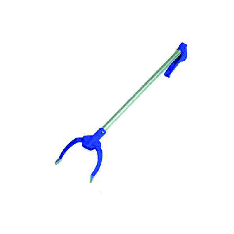 Buy LITTER NIPPER PULEX 70 CM from Kaddah Cleaning Equipment in UAE
