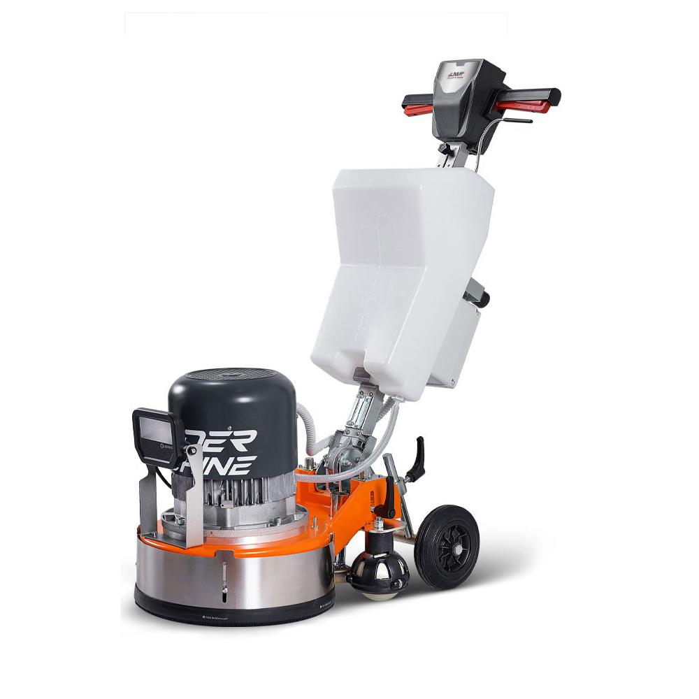 LM01 | Leader Grinder Machine - Cleaning in UAE Marketplace