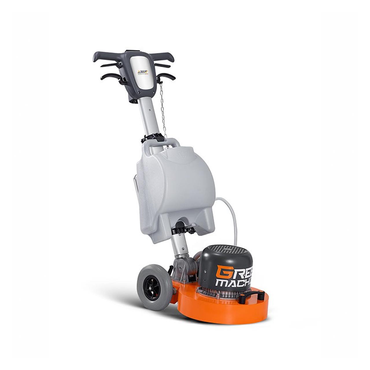 Buy LM04 | SD GREEN MACHINE from Kaddah Cleaning Equipment in UAE