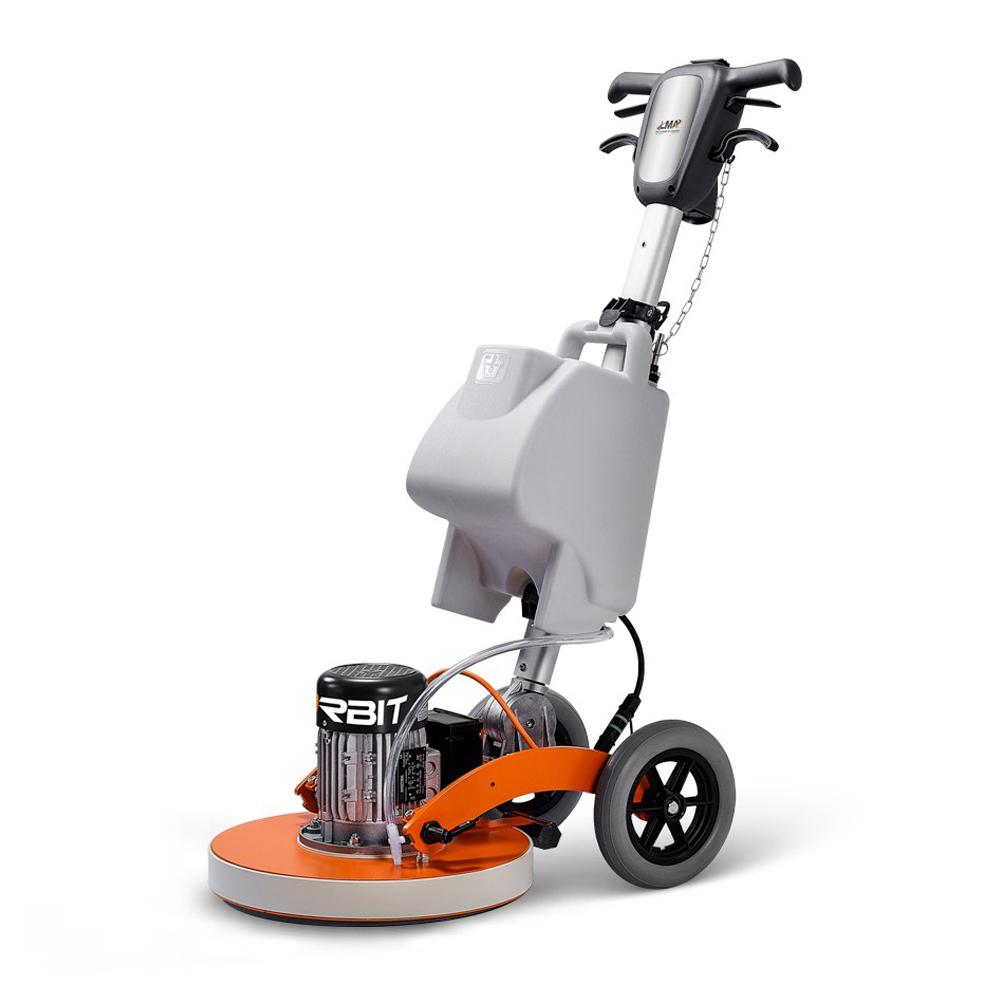 LM06 | SD Orbit Grinder Machine - Cleaning in UAE Marketplace