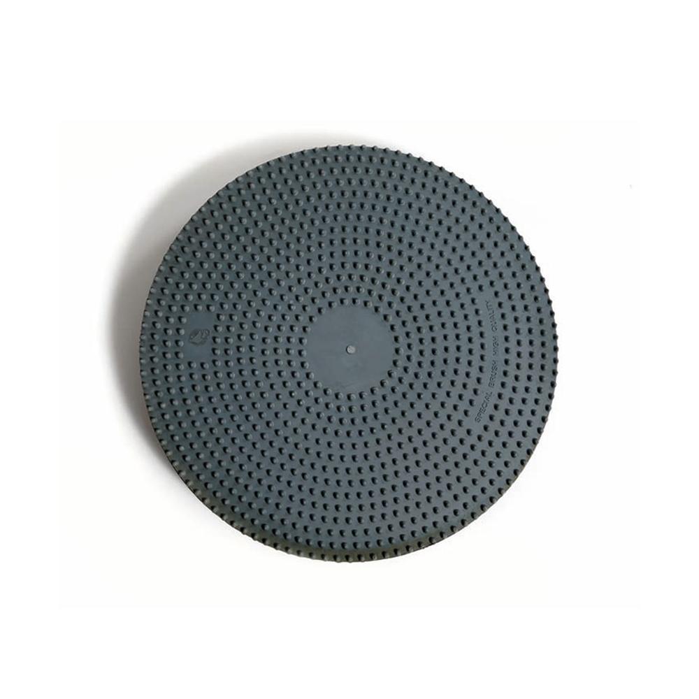 LMA Pad Holder for Steel Wool Machine 17 inches - Cleaning in UAE Marketplace