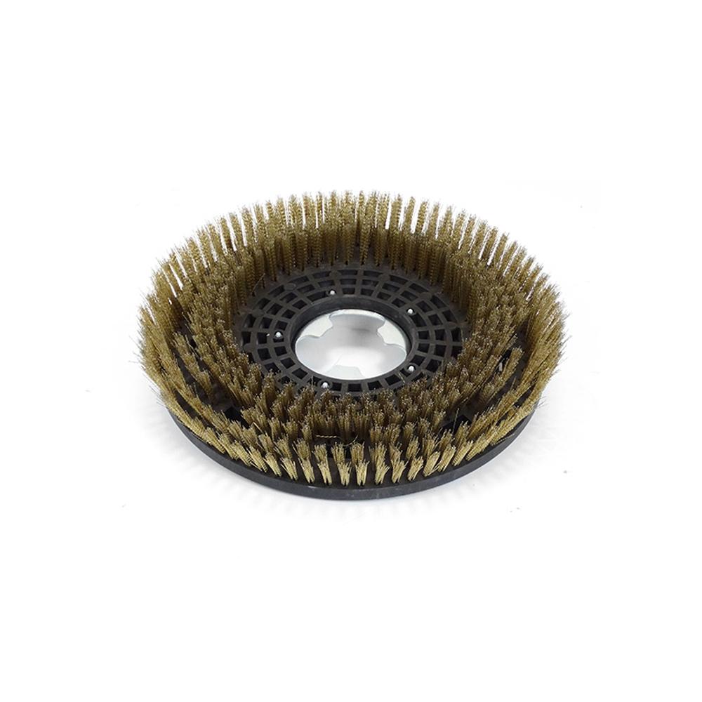 LMA Steel Brush 17 inches - Cleaning in UAE Marketplace