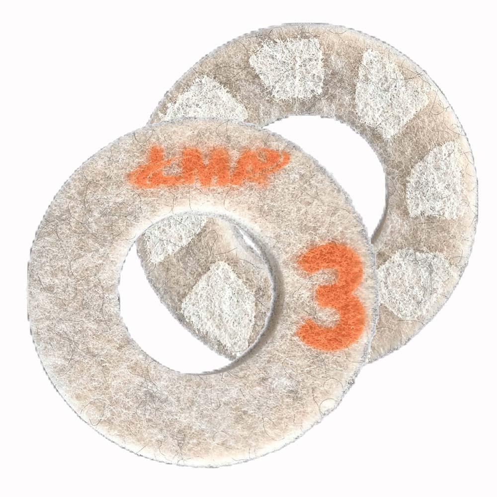 LMA TRAXOPAD Nature Pad 3 Grit - Cleaning in UAE Marketplace