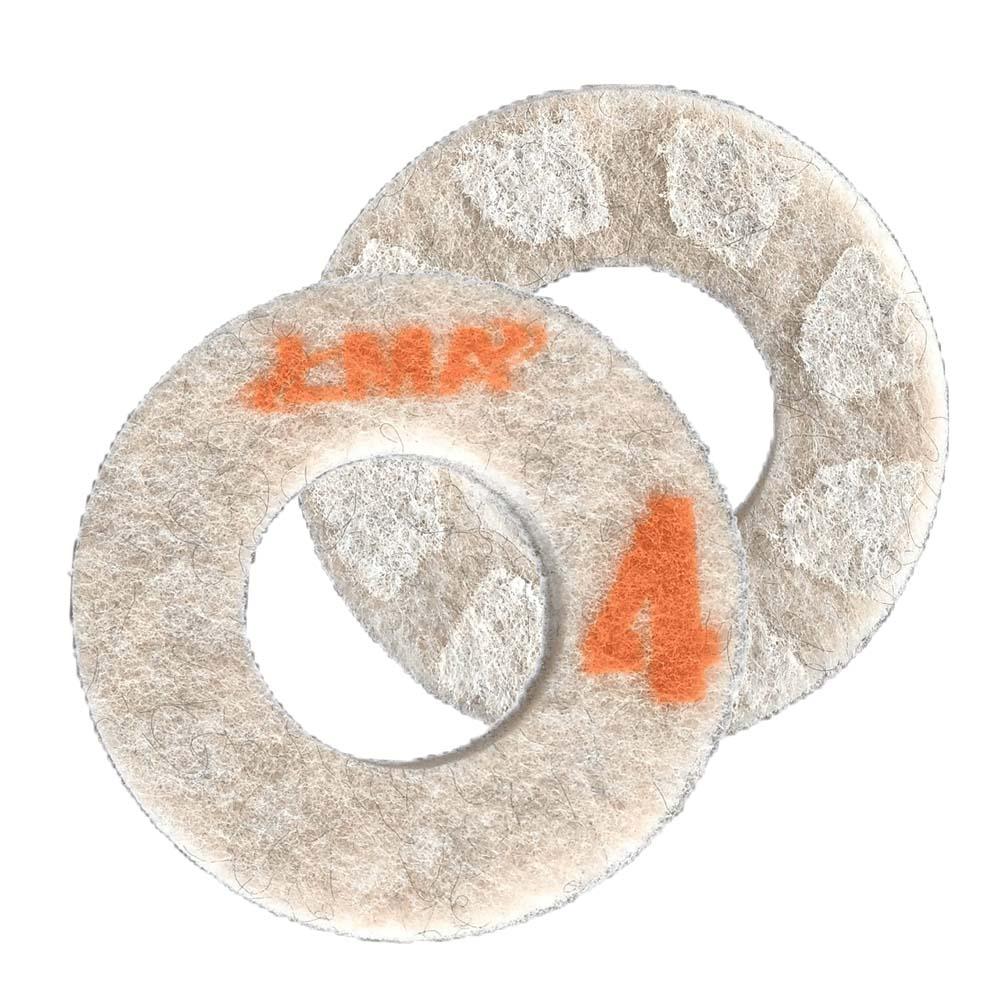 LMA TRAXOPAD Nature Pad 4 Grit - Cleaning in UAE Marketplace