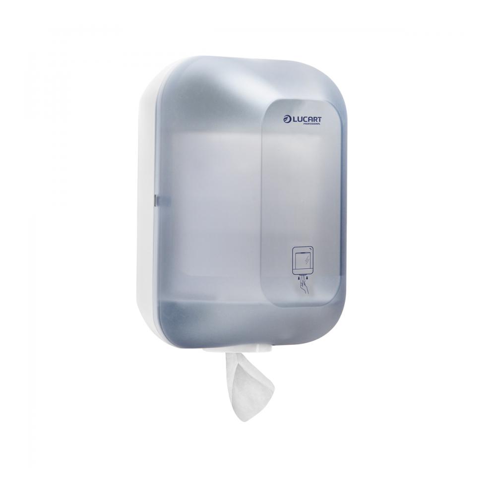 LUCART | Maxi-Roll Dispenser - Cleaning in UAE Marketplace