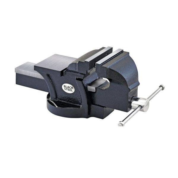 Buy MACHINISTS VICE from The Global Merchants in India