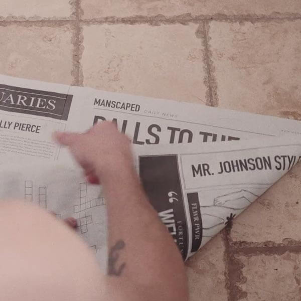 Magic Mat® - Health & Beauty in UAE Marketplace