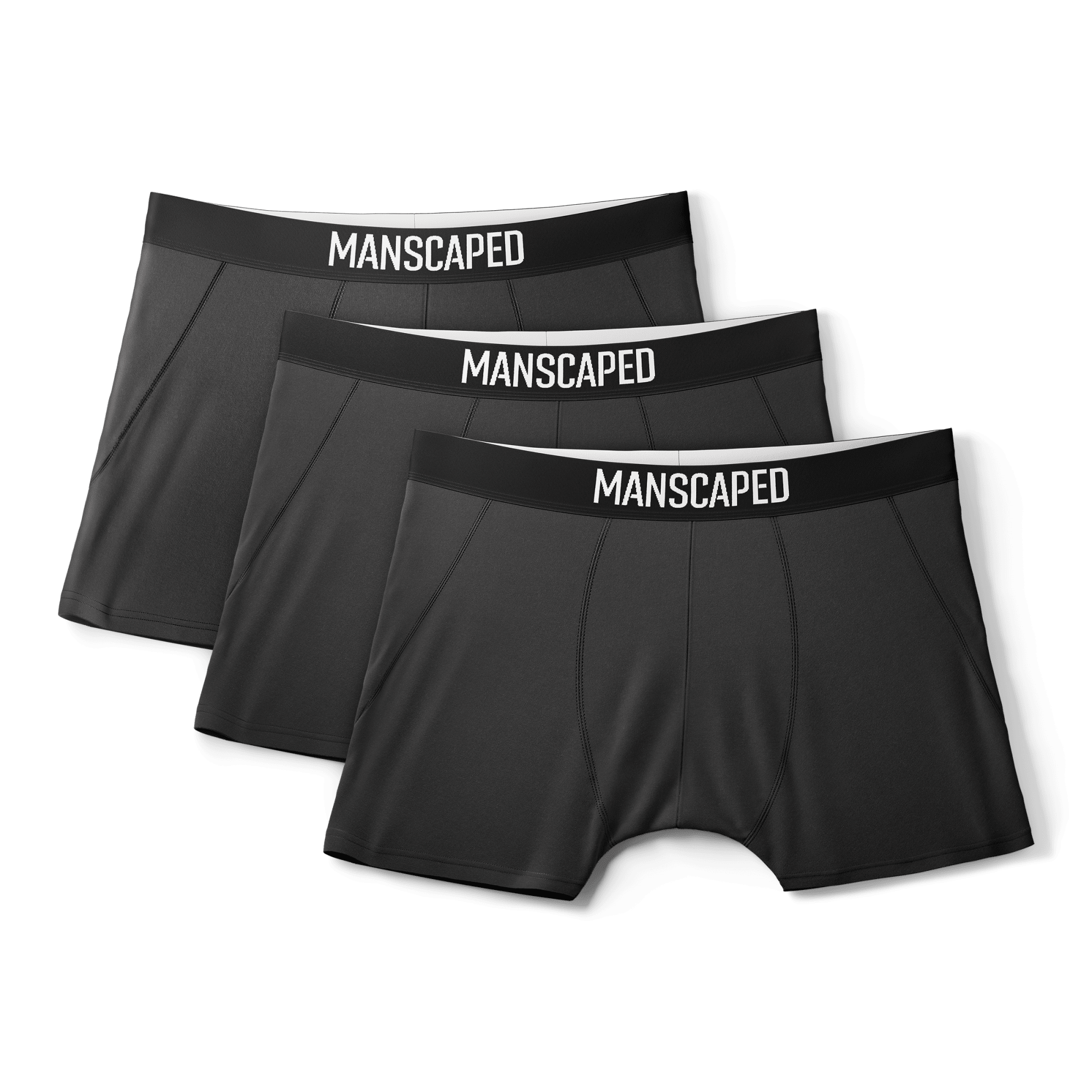 MANSCAPED® Boxers - Health & Beauty in UAE Marketplace