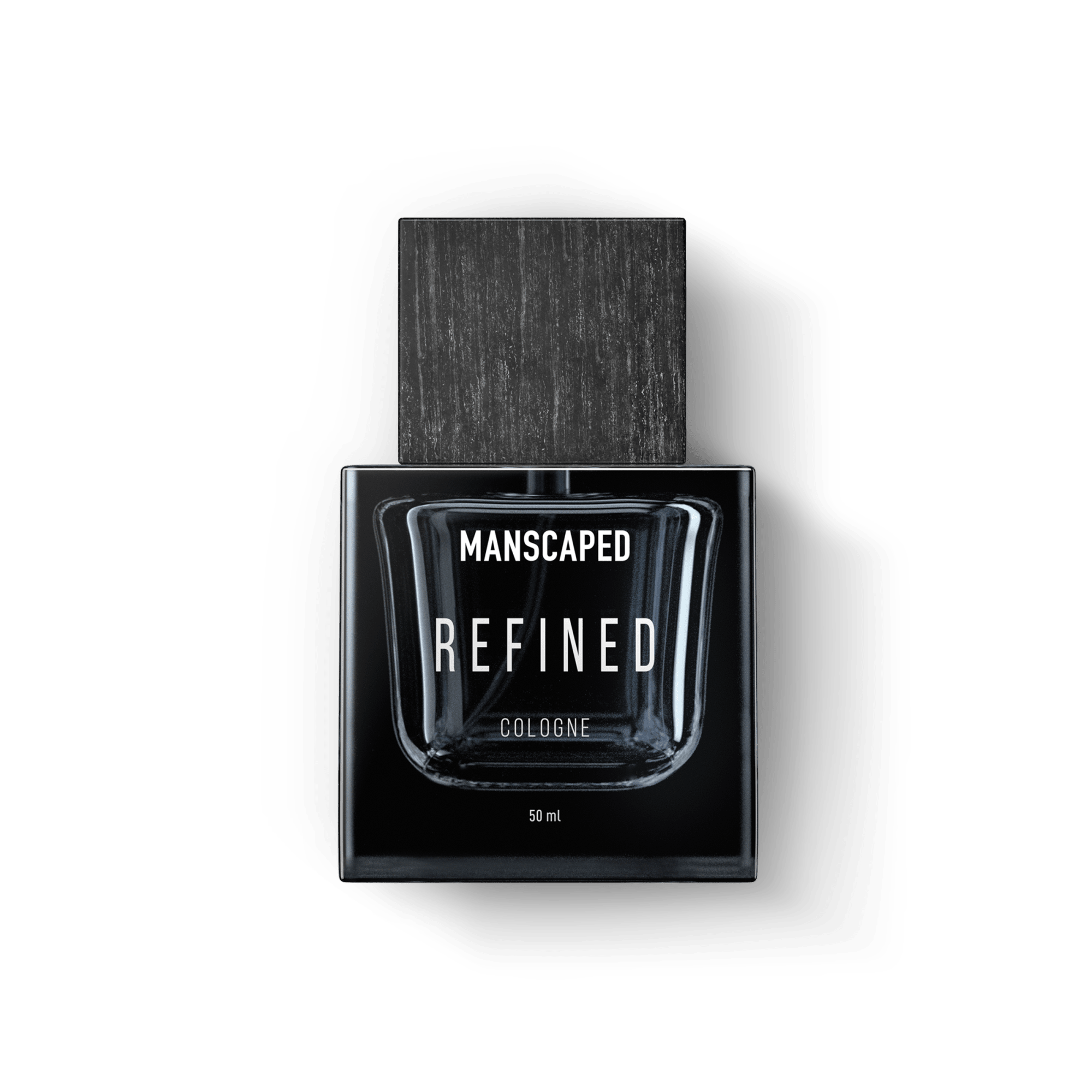 Buy MANSCAPED® COLOGNE from MANSCAPED
