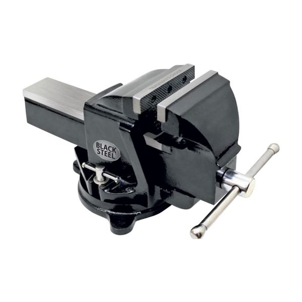 Buy MECHANICS VICE from The Global Merchants in India