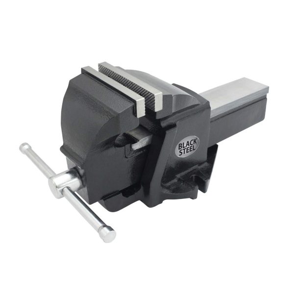 Buy MECHANICS VICE from The Global Merchants in India