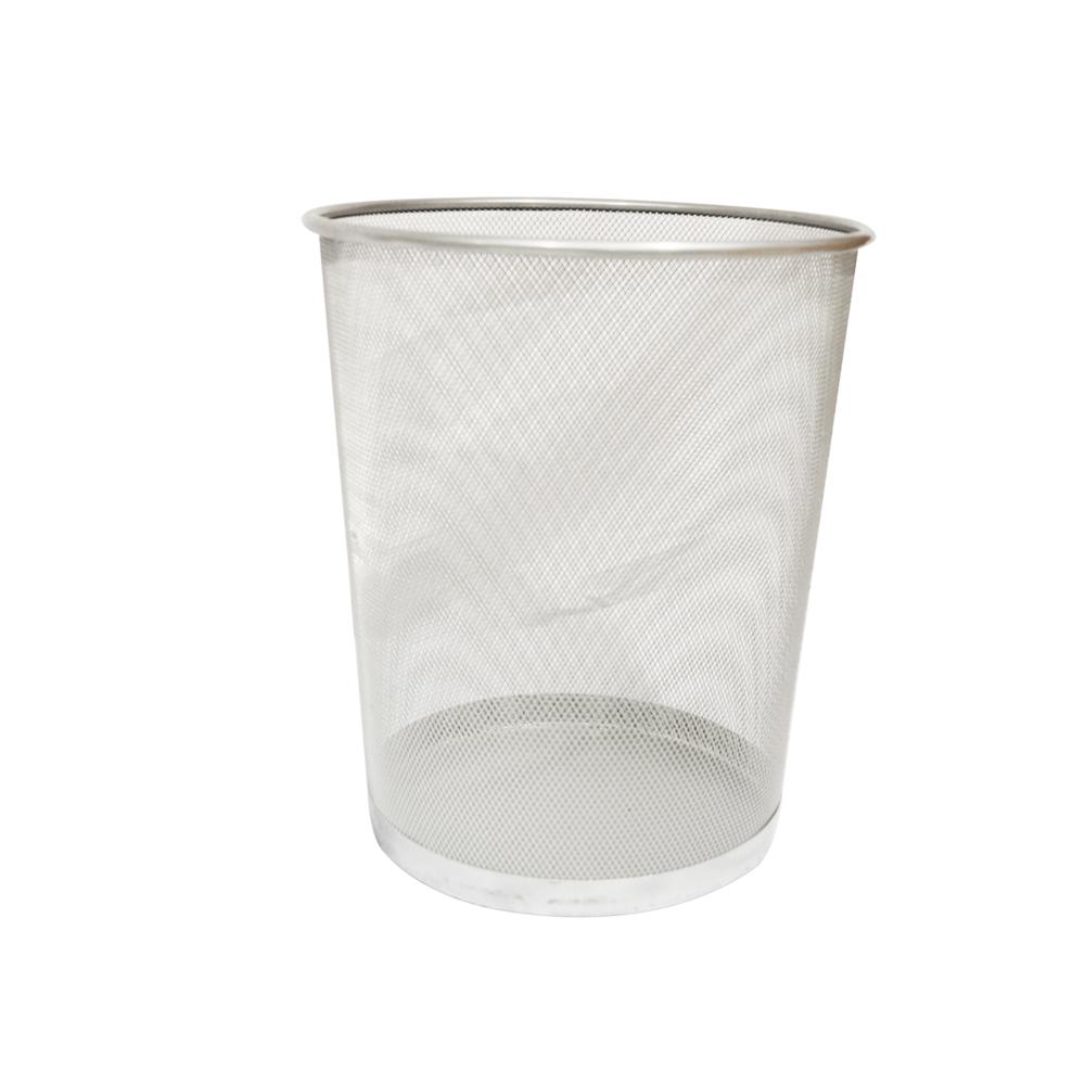 Buy METAL BASKET NET LARGE from Kaddah Cleaning Equipment in UAE