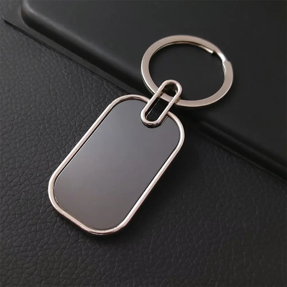 Buy METAL KEYCHAINS from Half Price Print in UAE